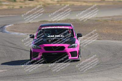 media/Sep-20-2025-Extreme Speed (Sat) [[1fcc23683c]]/Silver (Beginner)/Session 3 (Offramp)/